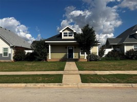 featured image of 1225 Cabernet Dr