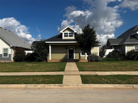 1225 Cabernet Dr - Photo 1 of 1