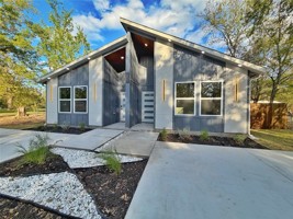 featured image of 1802 Division St #B