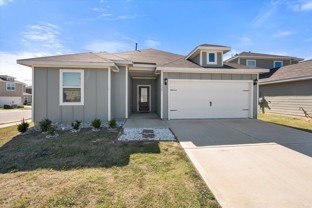 1528 Alpine Dr - Photo 1 of 1