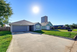 featured image of 319 Elm St