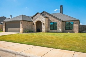 featured image of 5002 Quesnel Ct