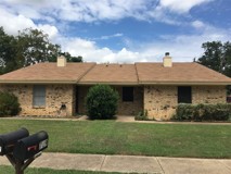 717 Windcrest Dr - Photo 1 of 1