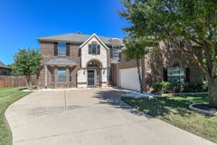 205 Edenderry Dr - Photo 1 of 1