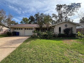 8655 Grover Pl - Photo 1 of 1