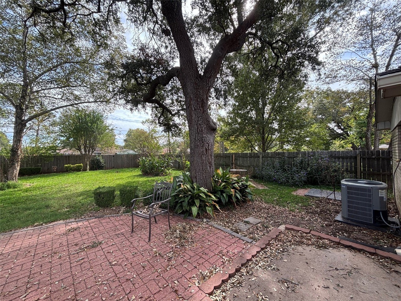8655 Grover Pl - Photo 3 of 8