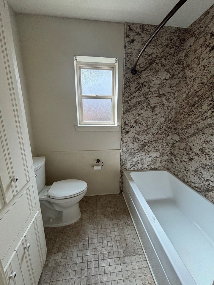 8655 Grover Pl - Photo 5 of 8