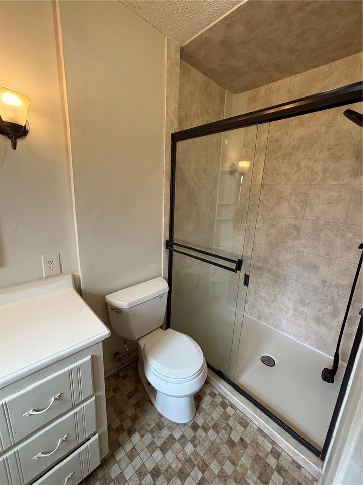 8655 Grover Pl - Photo 6 of 8