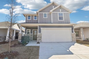 916 Tulip Trl - Photo 1 of 1