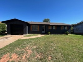 featured image of 2333 Marsalis Dr