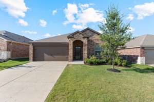 featured image of 936 English Dr