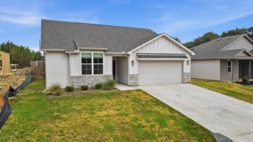 featured image of 2306 Pedernales Ct