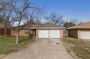 featured image of 2718 S 38th St