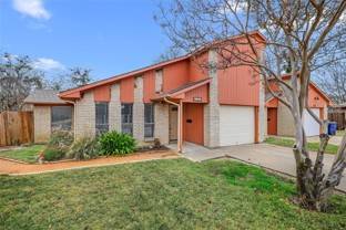 1414 White Way - Photo 1 of 1