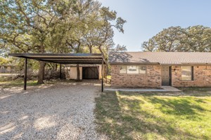 featured image of 1391 Arvel Cir