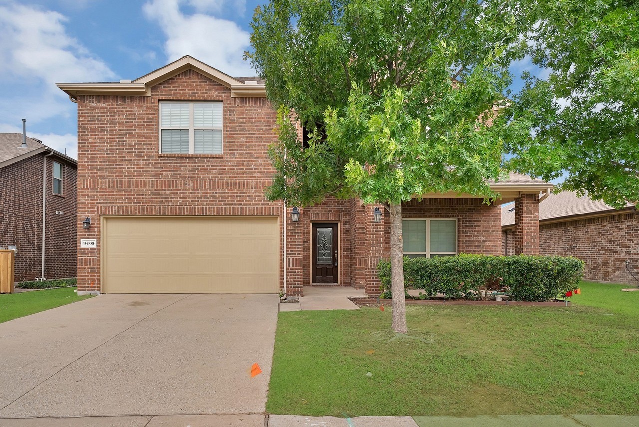 3405 Founders Way - Photo 2 of 40