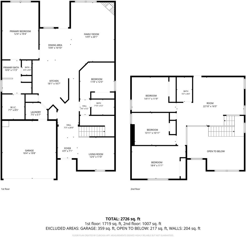 3405 Founders Way - Photo 5 of 40