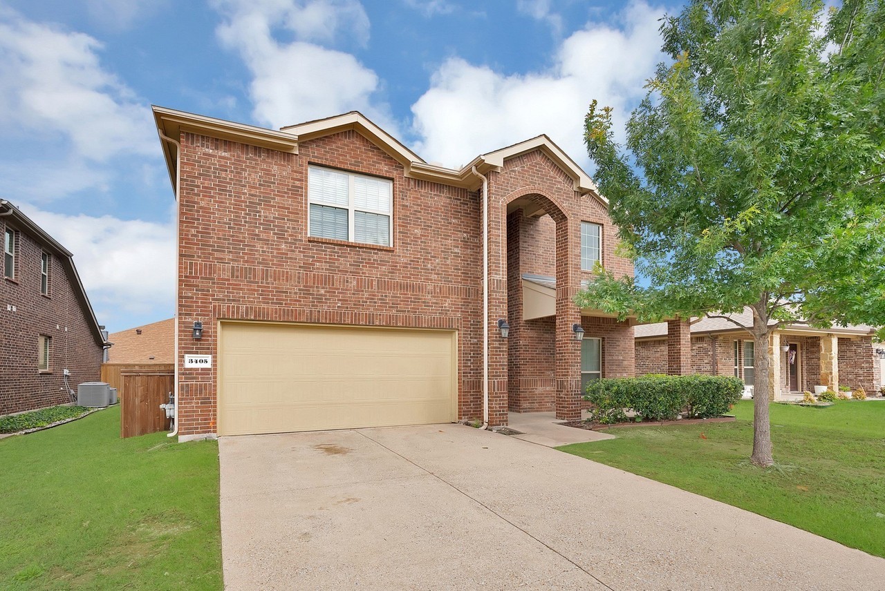 3405 Founders Way - Photo 6 of 40