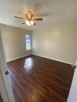 1504 E 15th St #4 - Photo 1 of 1