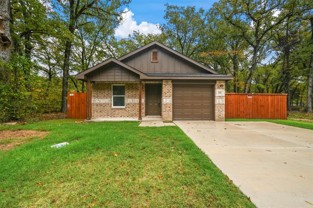 166 Coahoma St - Photo 1 of 1
