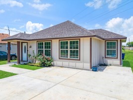 featured image of 308 Avenue A