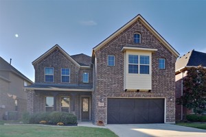 featured image of 8320 Snow Egret Way