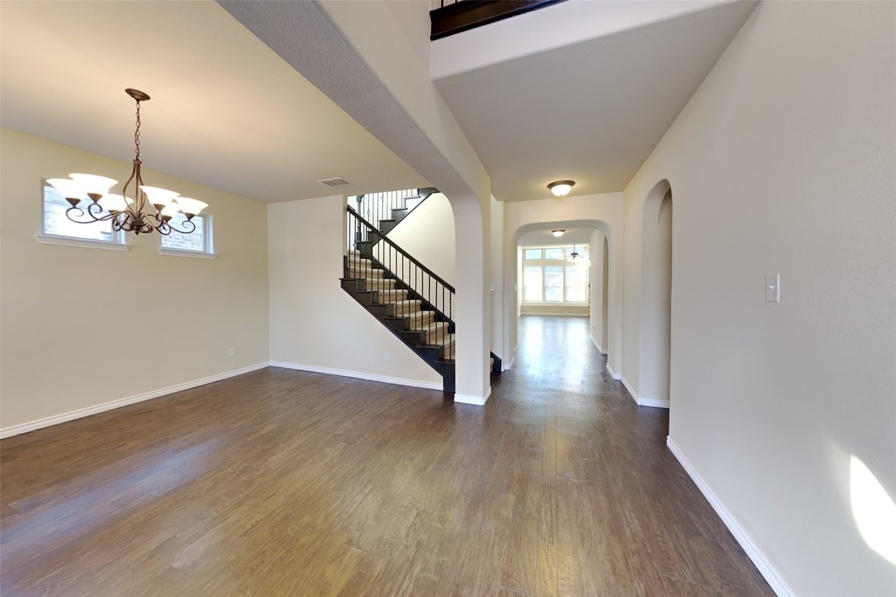 8320 Snow Egret Way - Photo 2 of 35