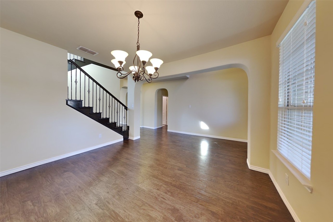 8320 Snow Egret Way - Photo 3 of 35