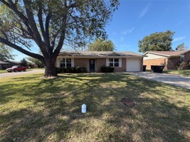 featured image of 6728 Wren Dr