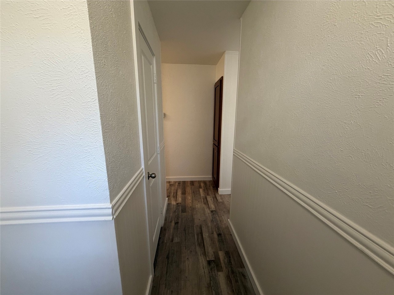 6728 Wren Dr - Photo 3 of 26