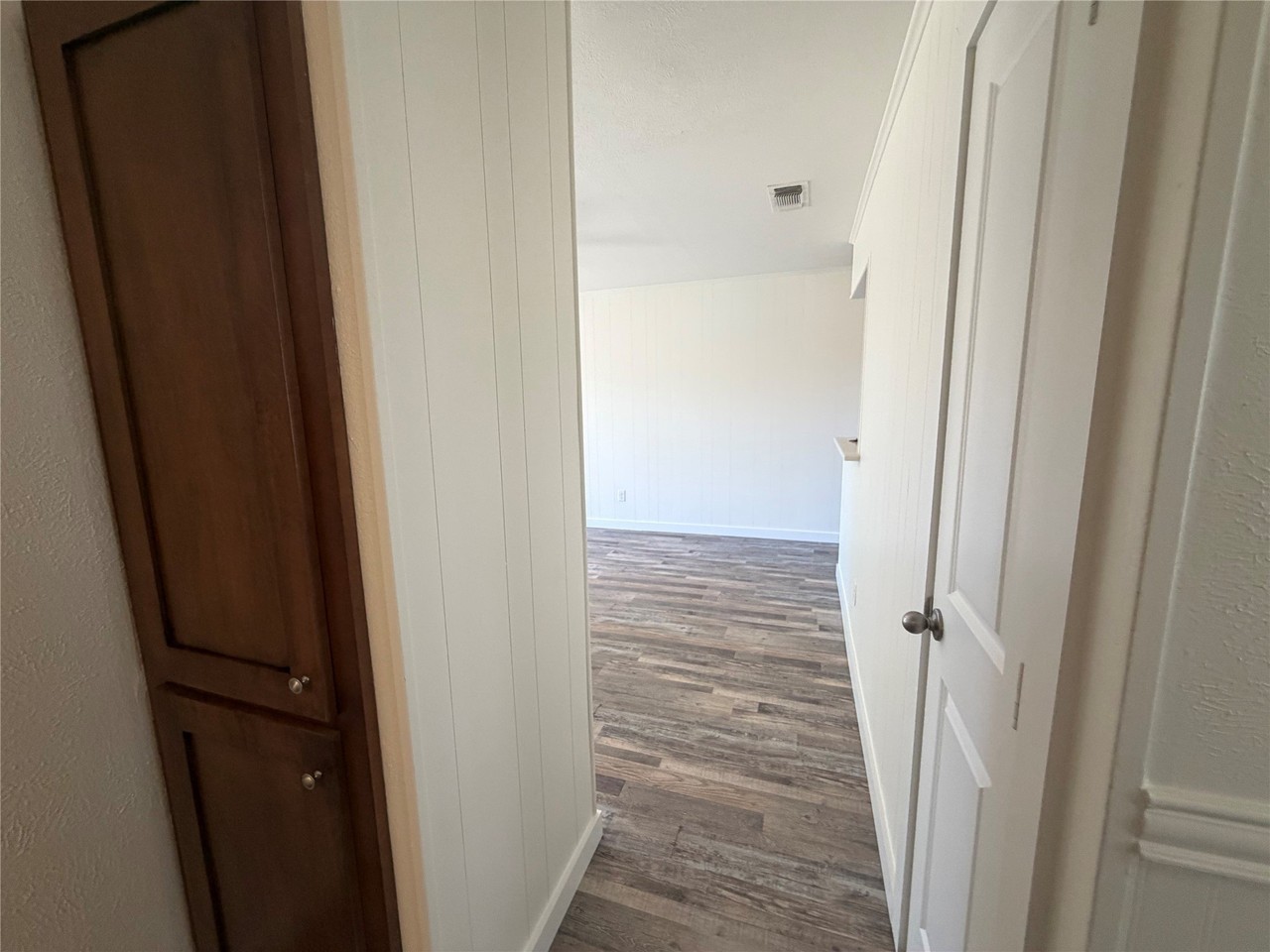 6728 Wren Dr - Photo 4 of 26