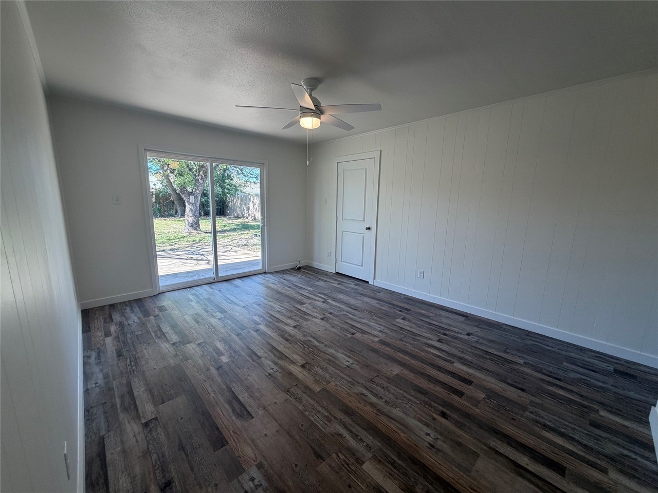 6728 Wren Dr - Photo 5 of 26