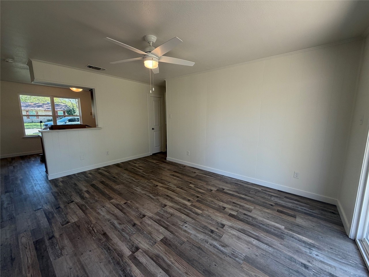 6728 Wren Dr - Photo 6 of 26