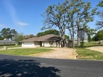 824 Kiowa Dr W - Photo 1 of 1