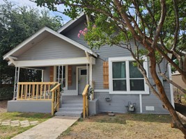 featured image of 2251 Harding St