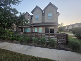 7310 Concha Dr - Photo 1 of 1
