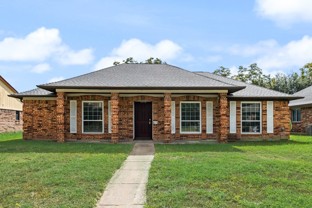 2438 Kimberly Dr - Photo 1 of 1