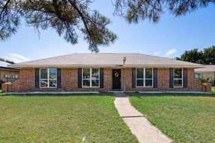 722 Worcester Ln - Photo 1 of 1