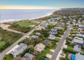 featured image of 9 Sanger Pl