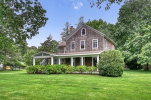 featured image of 947 Springs Fireplace Rd
