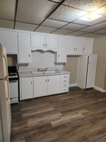 featured image of 2120 Highland Ave