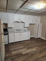2120 Highland Ave - Photo 1 of 1
