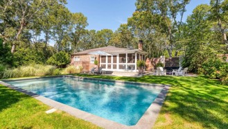 20 Renees Way - Photo 1 of 1