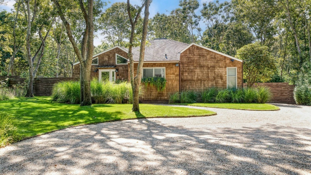 20 Renees Way - Photo 3 of 31