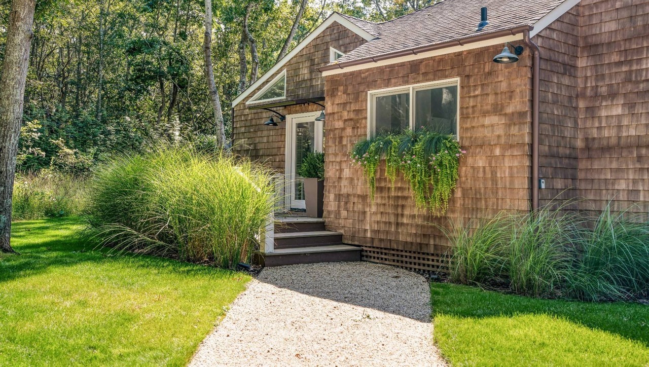20 Renees Way - Photo 4 of 31