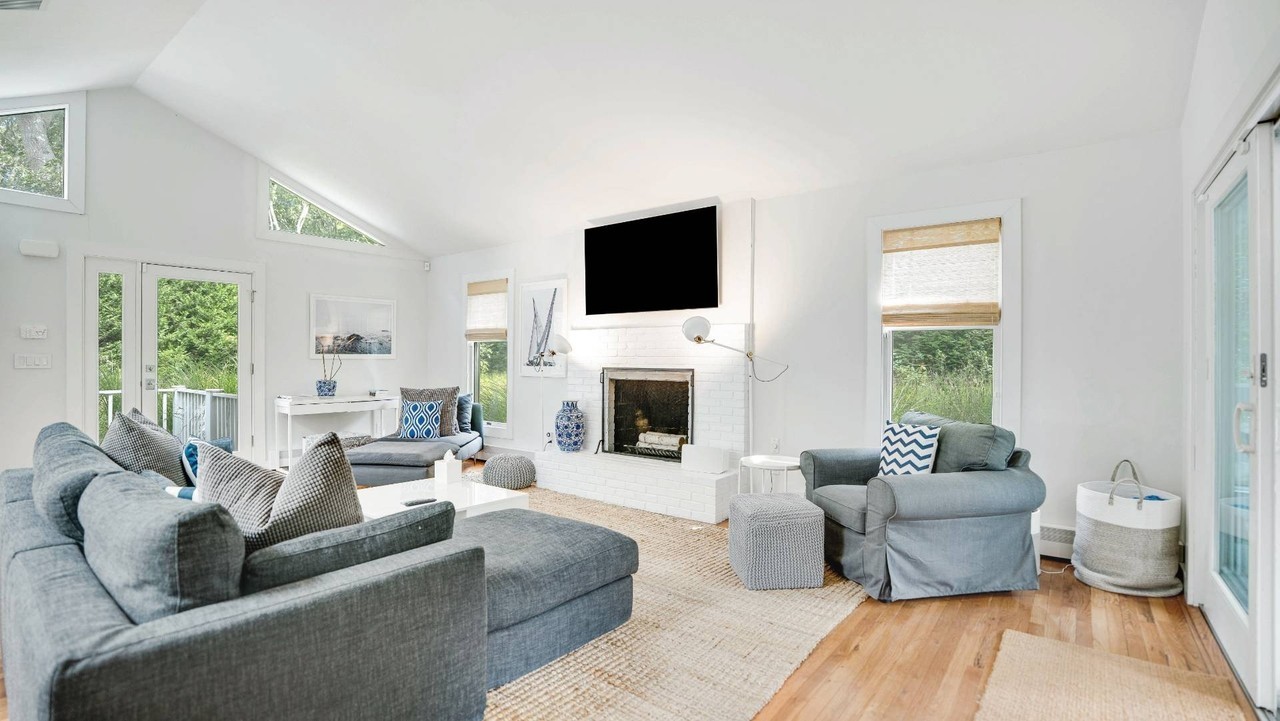 20 Renees Way - Photo 6 of 31