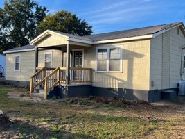 featured image of 301 True Temper Rd #31