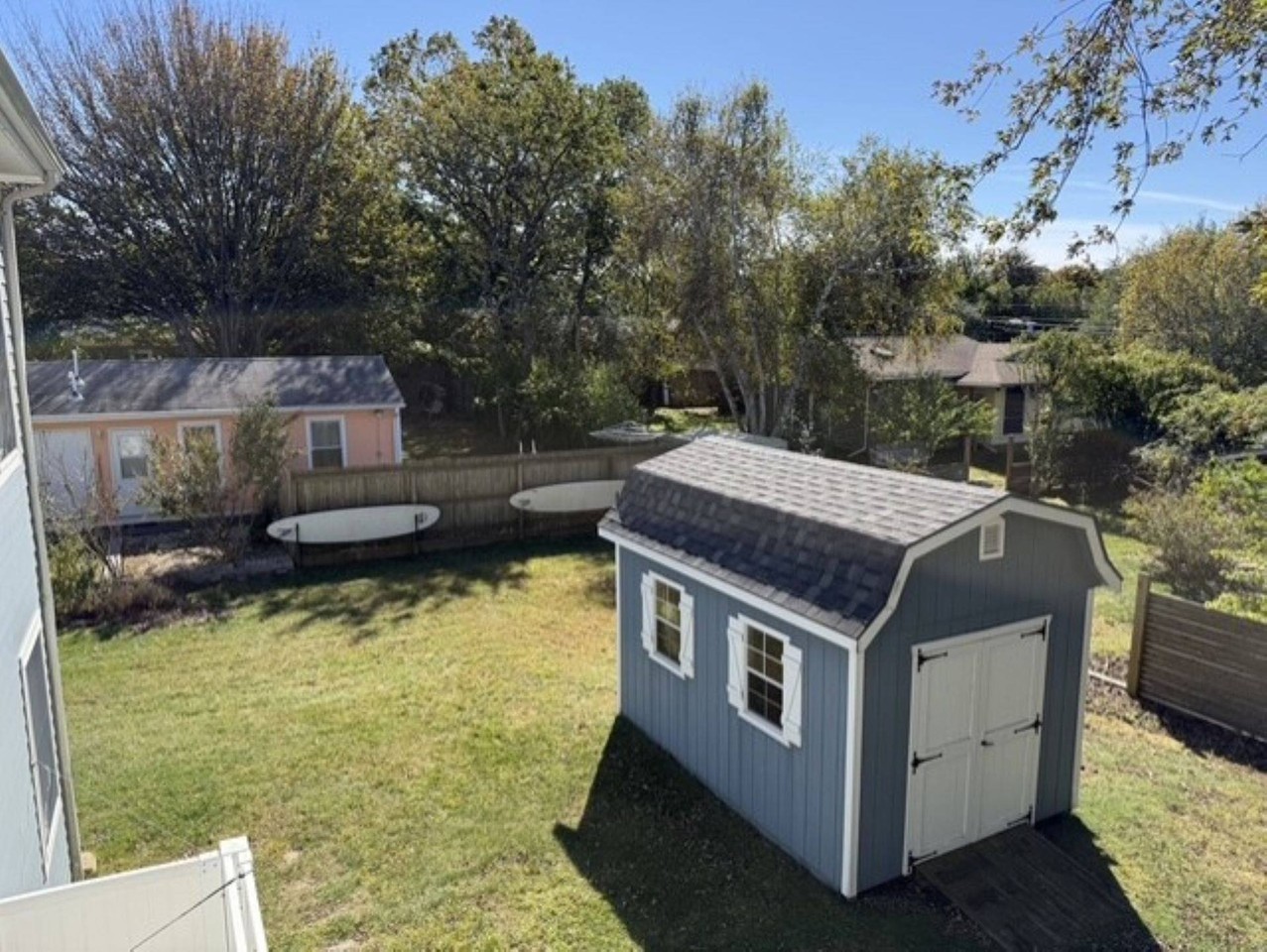 42 Tern Dr - Photo 2 of 13