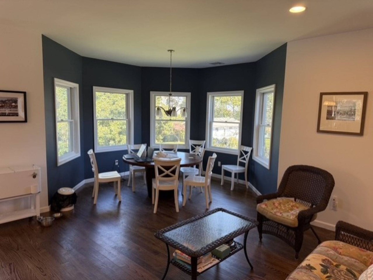 42 Tern Dr - Photo 3 of 13