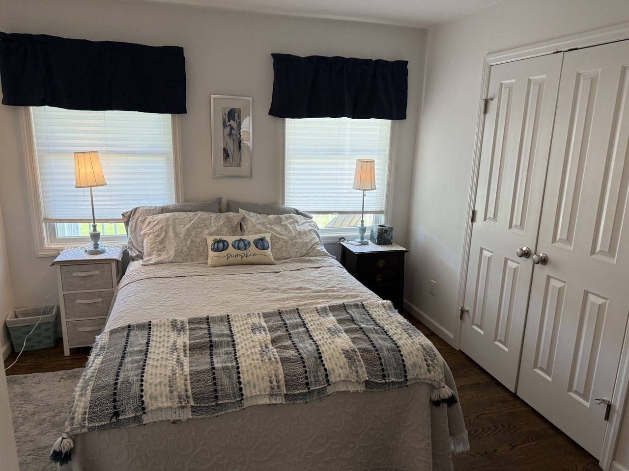 42 Tern Dr - Photo 4 of 13